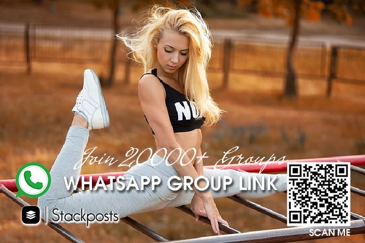 Betway whatsapp group link, Jobs, news channel
