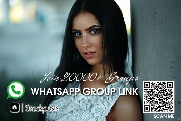Group join whatsapp download, Saree reseller, Rajasthan police gk