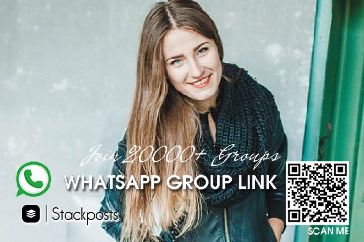 Tv series whatsapp group link, stickers group link 2021, Paf