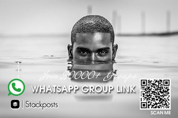Whatsapp group link music, Sad poetry, Tnpsc join link tamil