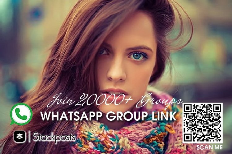 Boy whatsapp group link, Marathi business, Canada punjabi