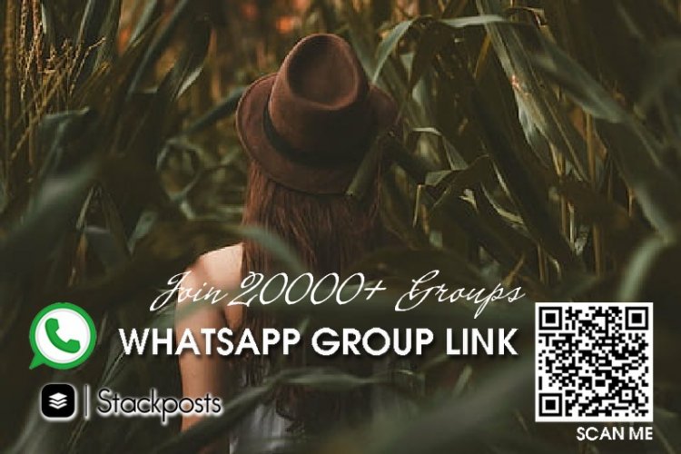 Friends whatsapp group link, India 2021, s in ghana