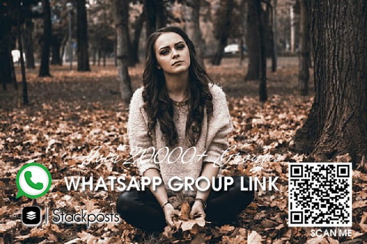Desi videos whatsapp group invite link, Ajith, Hot tamil 2021