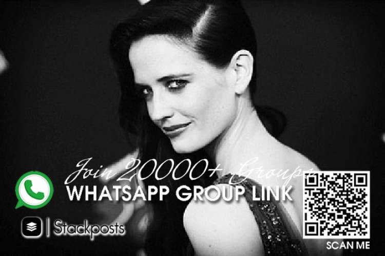 Links group whatsapp usa, join link hub, Marathi group link