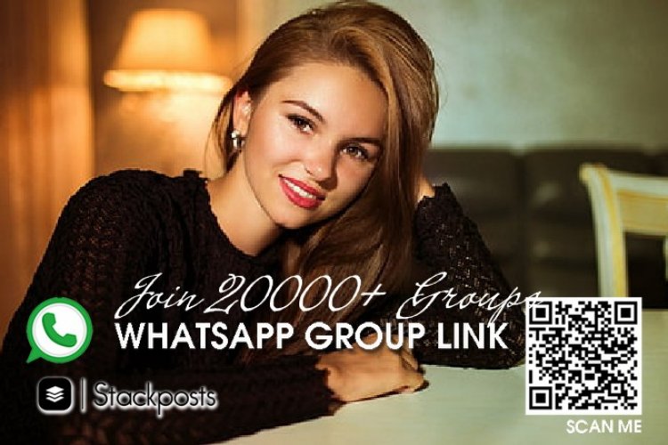 Whatsapp group link adults, name for 3 members, International friends