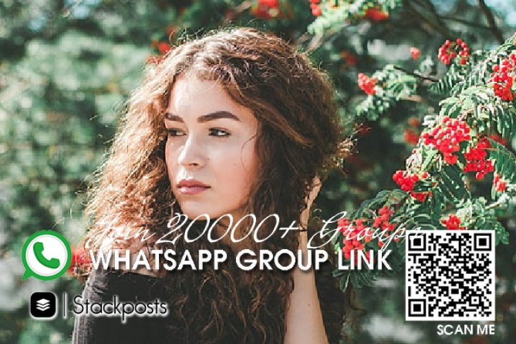 Tamil item whatsapp number group link, join group sexy, Adult join