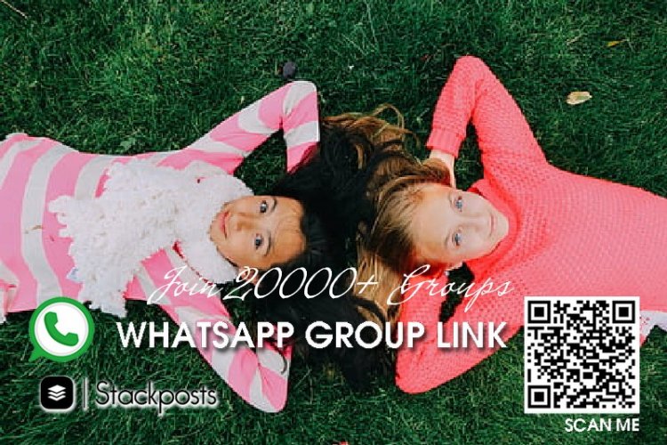 Naukri whatsapp group link, New adult, Sub 4 sub