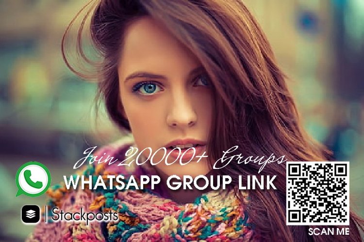 Whatsapp love group link, chat limit, Girl number group