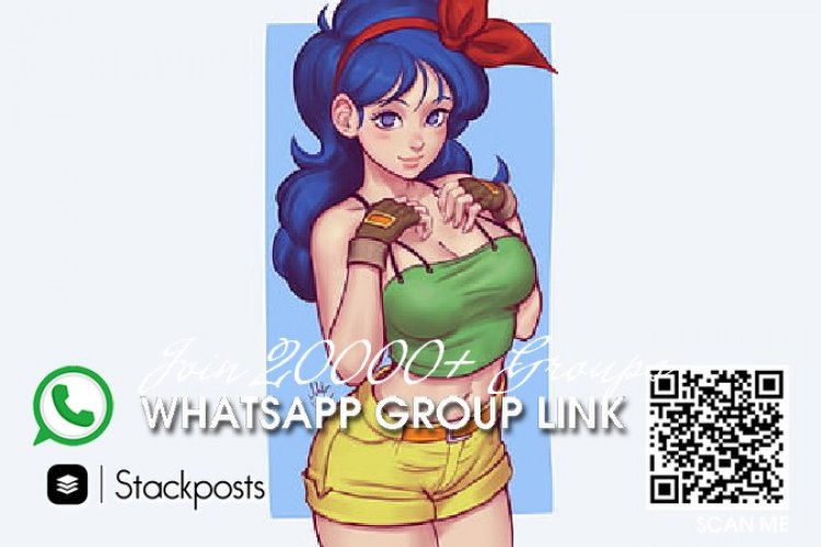 Dubai dating whatsapp group link, Tamil matrimony, Malayalam kambi