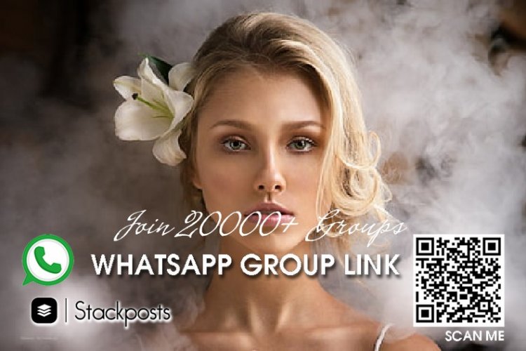 Whatsapp group 18+ apk download, adults group link, Bangladesh girl