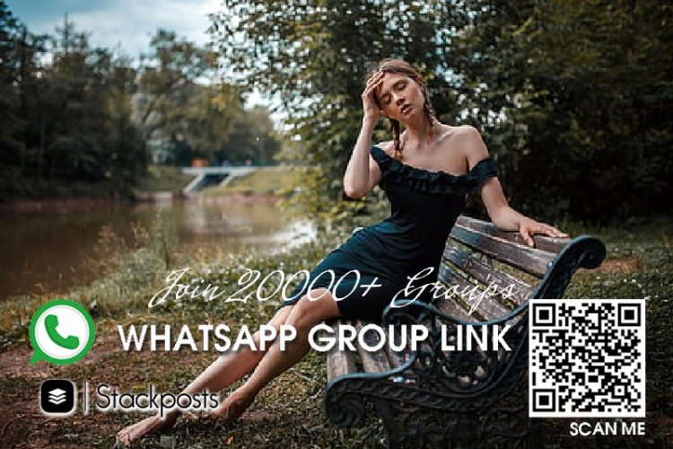 Online chat with girl on whatsapp