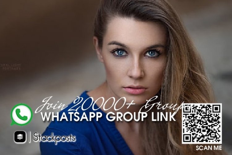 Whatsapp group link 18 2018, Paytm earning, R&s lotto