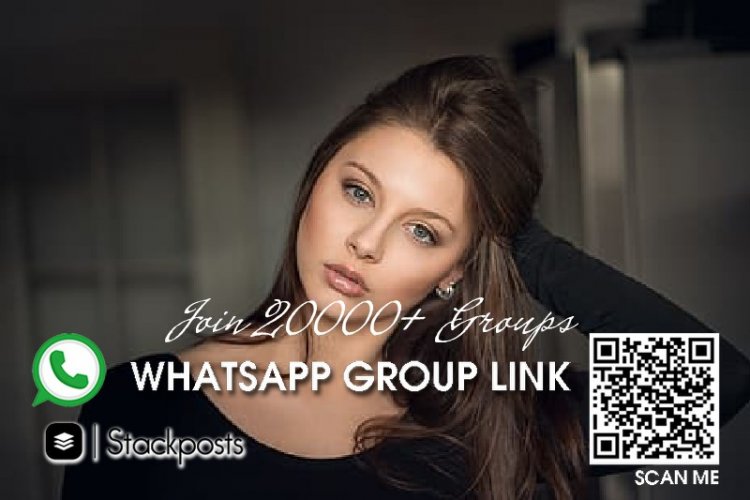 Guppy whatsapp group link thrissur, Hot 2021, How to join without link