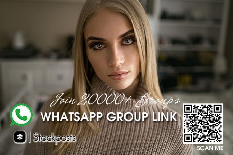 Tamil whatsapp group link join list, Daily news, How to get without admin