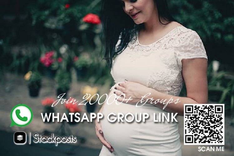 Whatsapp group link for business, girls chat, create