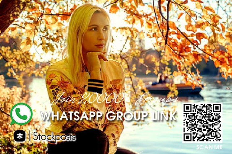 Apps and games whatsapp group link, Groupsor, Online saree