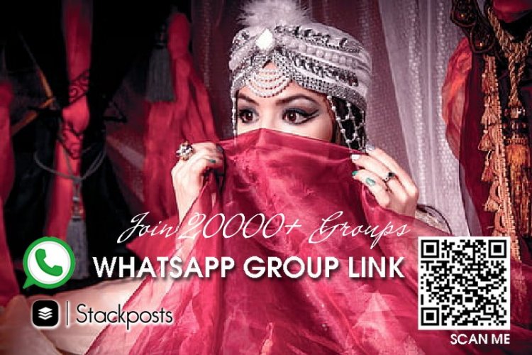 Csc whatsapp group link, Tamil love status, number girl