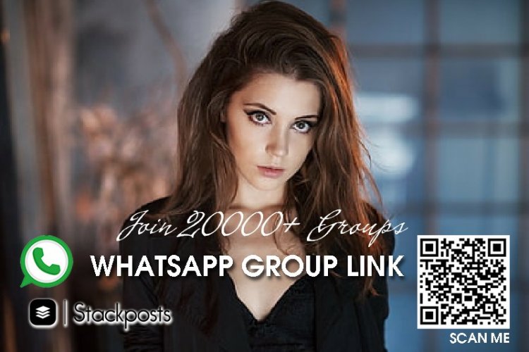 Cgpsc whatsapp group link, only girl indian, invite links