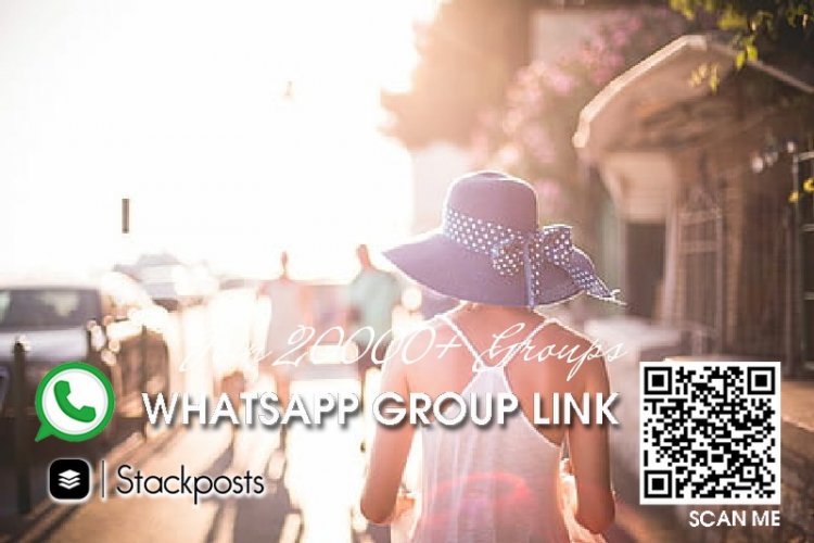 Whatsapp group link apps download, Sunny leone link, Sindhi songs