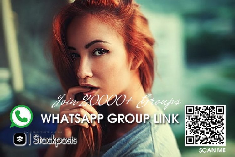 Whatsapp urdu shayari group join, bot, Delhi girls