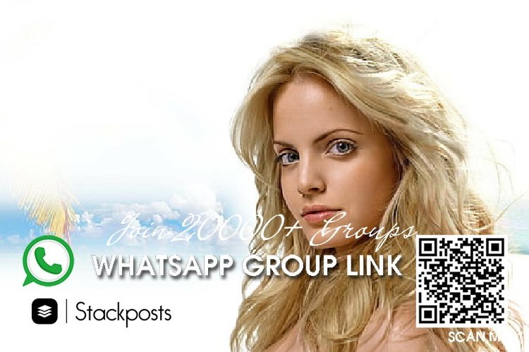 Whatsapp status group link hindi, Canada immigration, malayalam kambi 2021