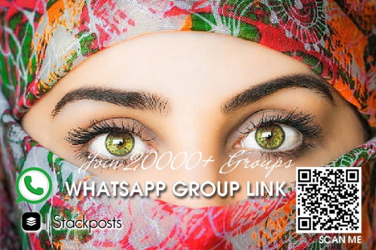 Big whatsapp group join link, Maratha vadhu var suchak, 18 join