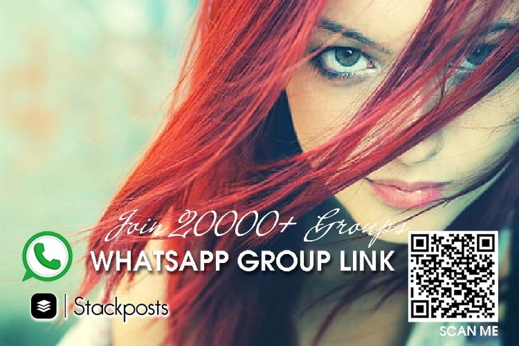 Free whatsapp group links, user limit, Real madrid