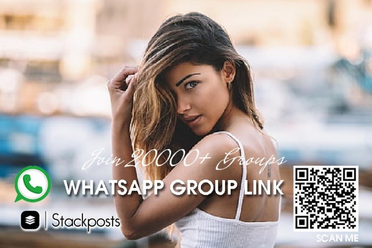 Weather whatsapp group link, Item number, Tollywood