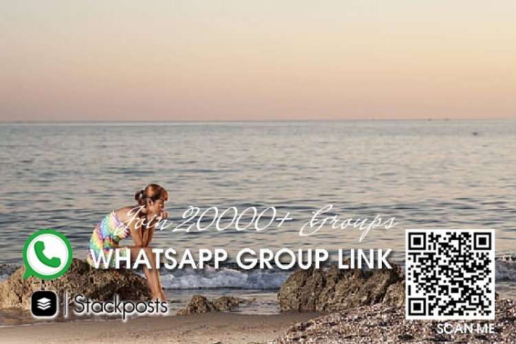 Tamil status video whatsapp group link, Forex tanzania, Naat