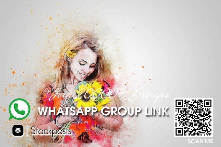 Muthuchippi whatsapp group, malayalam stickers group link, Join signal group link