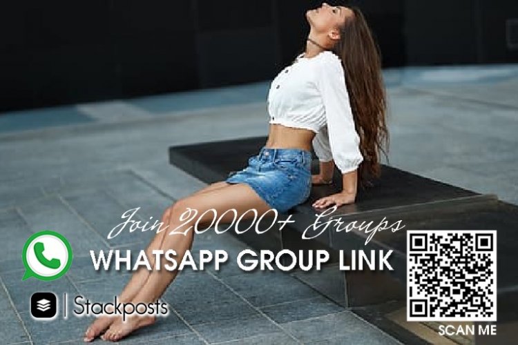 Whatsapp group hindi name, Work from home jobs, Study material