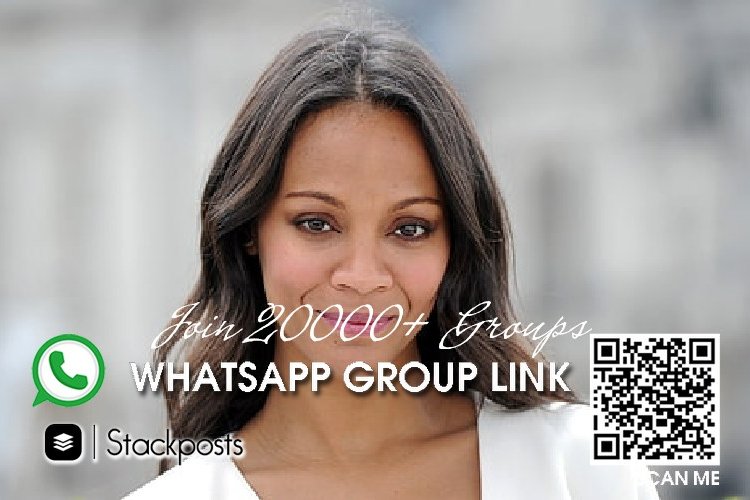 Whatsapp group on google, Create link with text, status tamil group link