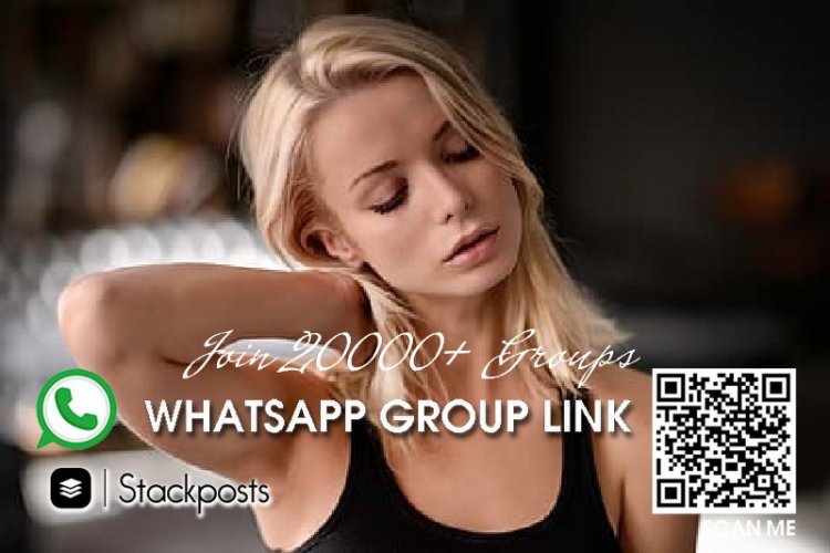 Naam tamilar katchi whatsapp group link, News group links, All 2021