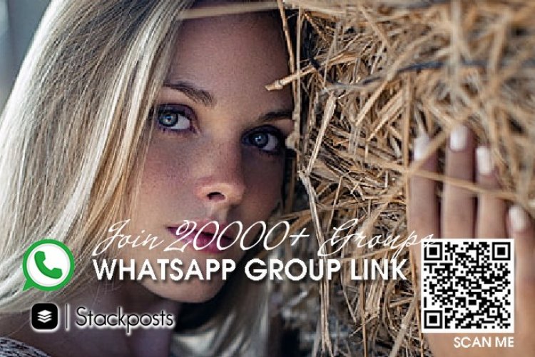 Tamilrockers whatsapp group link, sri lanka, Subscribers