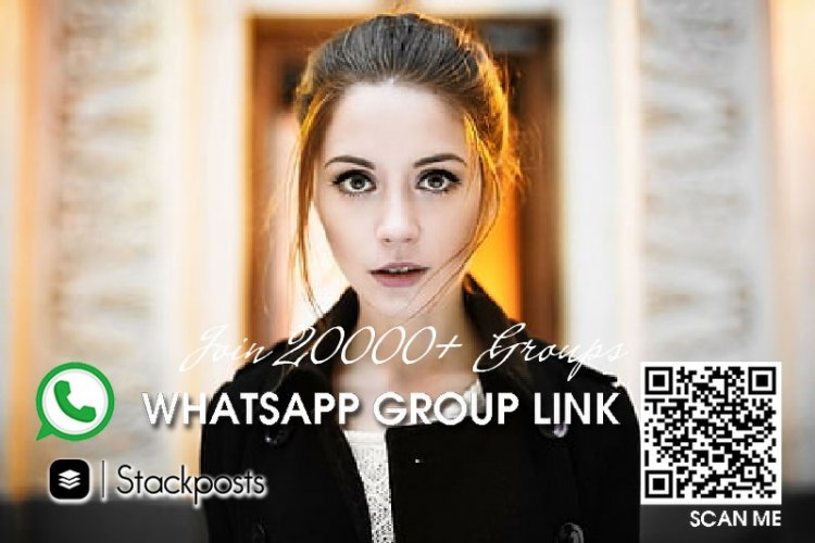 Youtube subscribers free whatsapp group link, Bts army sri lanka, Group for link apk