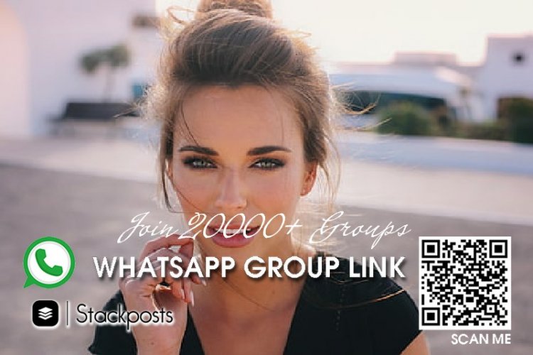 Goa girl whatsapp group link join, Pakistani adult, invite link 2021