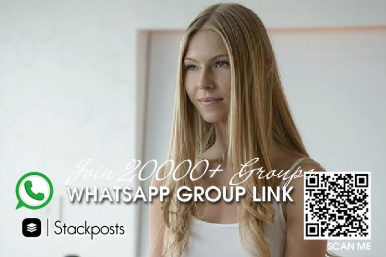 Staff nurse whatsapp group link, Tamil girl s, Tamil link