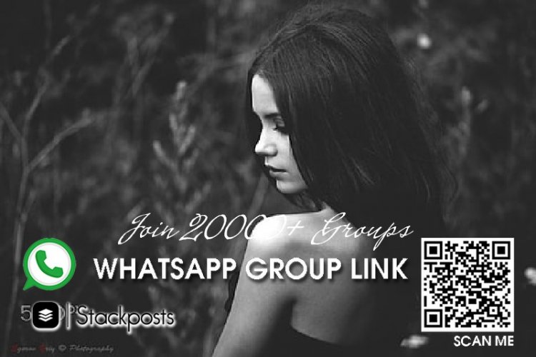 Whatsapp group join adult, Jobs kerala, Thalapathy