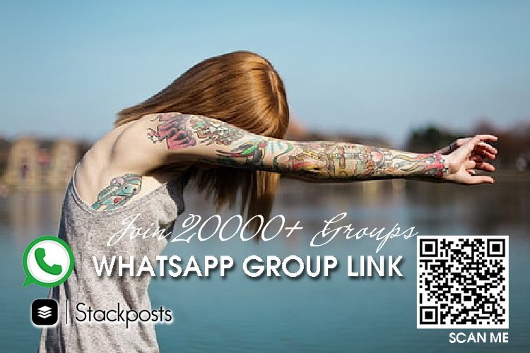 Whatsapp group link join malayalam, join jio phone, Movie