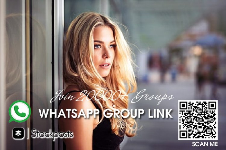 Whatsapp group link malayalam, Make, Nigerian sugar mummy