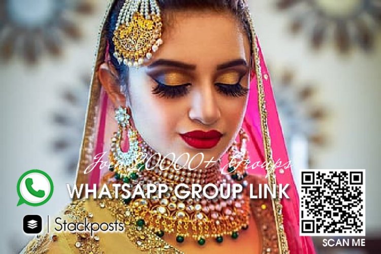 Online reselling whatsapp group, girl group link 2021, Sub for sub