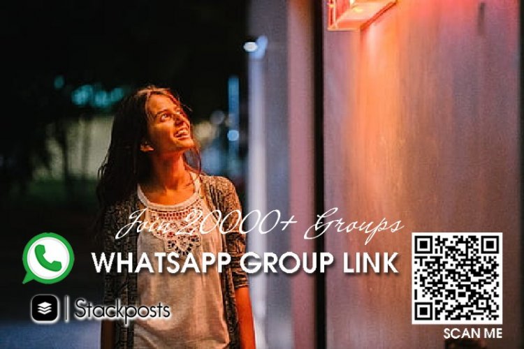 Whatsapp group finder, Sarkari yojana, audio call