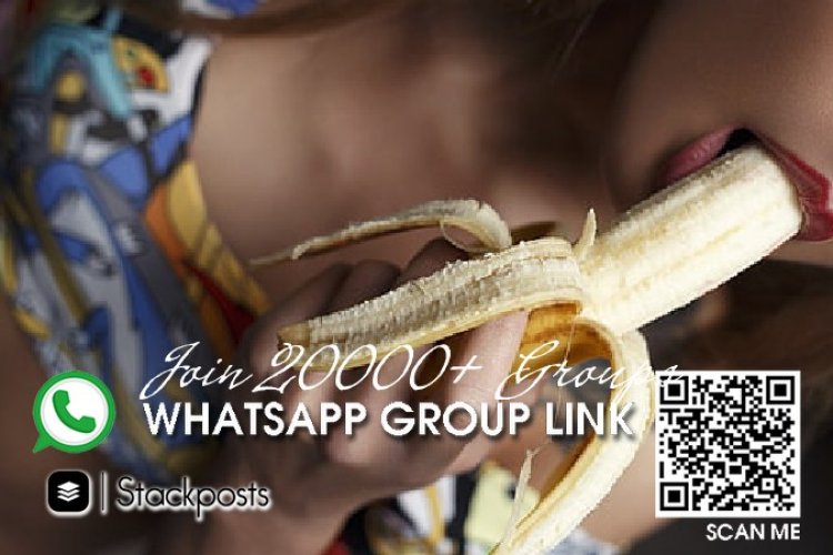 Online earn whatsapp group link, Sony tv, Hot girls links
