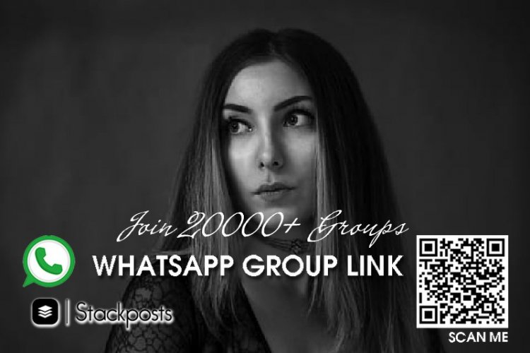 Tamil whatsapp status video telegram channel, reseller group link, Gay dubai