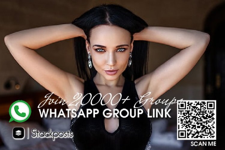 Pes whatsapp group link malayalam, World news, Adult link