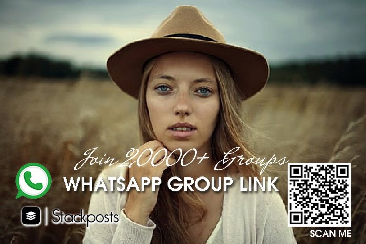 Telugu whatsapp groups links, invite join chat, Pakistani messenger group link