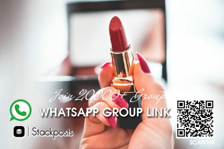 Cg job whatsapp group link, adults 2021, for hookups