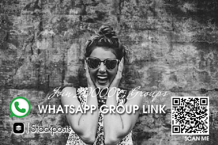 Canada girl whatsapp group link 2021, Up board class 10, Maharashtra group link