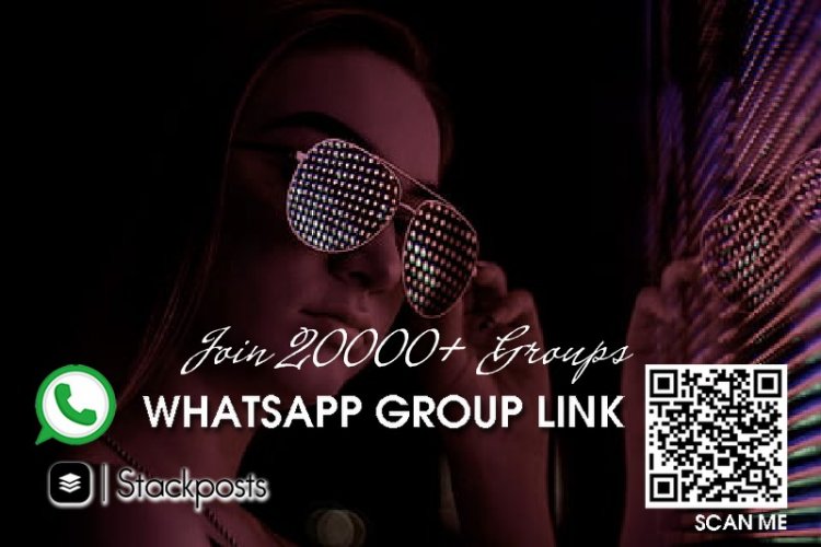 Whatsapp groups in canada, Hr jobs, Kannada love