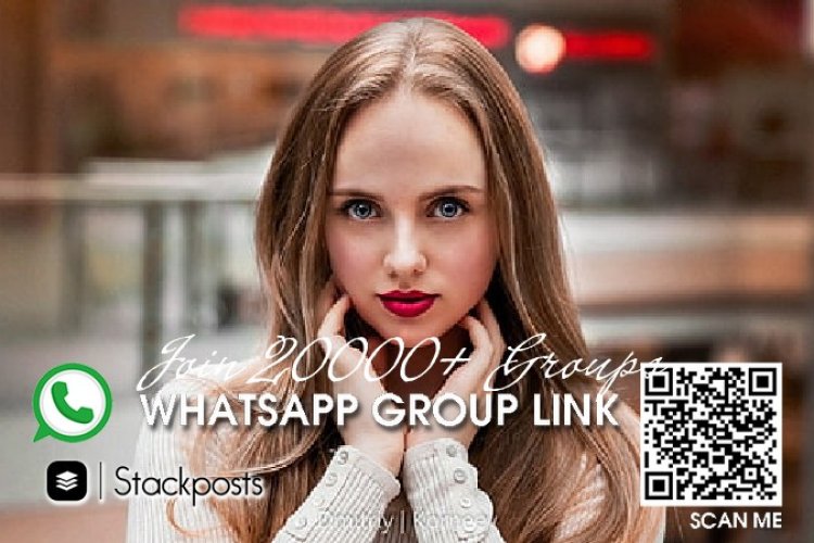 Subscribe 4 subscribe whatsapp group link, Freshers jobs, Maratha vadhu var suchak